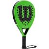 imageWilson Blade Padel RacketsGreenBlack