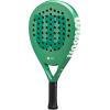 imageWilson Blade Padel RacketsGreenBlack