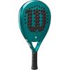 imageWilson Blade Padel RacketsGreenBlack