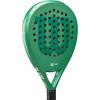 imageWilson Blade Padel RacketsGreenBlack