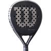 imageWilson Carbon Force Padel RacketsCarbon Force LT