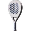 imageWilson Carbon Force Padel RacketsCarbon Force Team