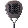 imageWilson Carbon Force Padel RacketsCarbon Force Team