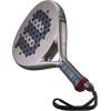 imageWilson Carbon Force Padel RacketsCarbon Force Team