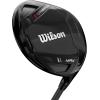 imageWilson DYNAPWR Max Womens Driver Lite  Right Hand Ladies 12