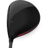 imageWilson DYNAPWR Max Womens Driver Lite  Right Hand Ladies 12