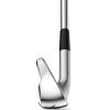 imageWilson DYNAPWR Max Womens Graphite Lite Golf Irons  Right Hand Ladies 6PW GW SW