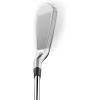 imageWilson DYNAPWR Max Womens Graphite Lite Golf Irons  Right Hand Ladies 6PW GW SW