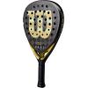 imageWilson Defy Pro V1 Padel Racket  Grip Size 24 14quot