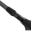 imageWilson Dynapower Mens Carbon Drivers  8910512Right