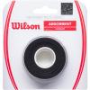 imageWilson AbsorbX Pickleball OvergripsBlack