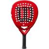 imageWilson Bela Padel RacketsBela Elite V25