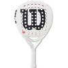 imageWilson Bela V3 Padel Rackets  Grip Size 24 14quotBela LS V3