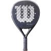 imageWilson Carbon Force Padel RacketsCarbon Force LT