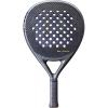 imageWilson Carbon Force Padel RacketsCarbon Force Pro