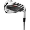 imageWilson DYNAPWR Max Womens Graphite Lite Golf Irons  Right Hand Ladies 6PW GW SW