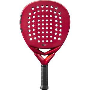 imageWilson Bela Padel RacketsBela Pro V2