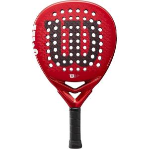 imageWilson Bela Padel RacketsBela Pro V25