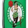 imageWILSON NBA Collection Fierce Team Pickleball Paddles  Grip Size 24 14quotBoston Celtics