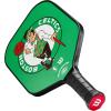imageWILSON NBA Collection Fierce Team Pickleball Paddles  Grip Size 24 14quotBoston Celtics