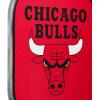 imageWILSON NBA Collection Fierce Team Pickleball Paddles  Grip Size 24 14quotChicago Bulls