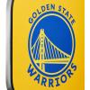 imageWILSON NBA Collection Fierce Team Pickleball Paddles  Grip Size 24 14quotGolden State Warriors