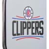 imageWILSON NBA Collection Fierce Team Pickleball Paddles  Grip Size 24 14quotLos Angeles Clippers