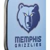 imageWILSON NBA Collection Fierce Team Pickleball Paddles  Grip Size 24 14quotMemphis Grizzlies