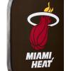 imageWILSON NBA Collection Fierce Team Pickleball Paddles  Grip Size 24 14quotMiami Heat