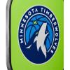 imageWILSON NBA Collection Fierce Team Pickleball Paddles  Grip Size 24 14quotMinnesota Timberwolves