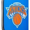 imageWILSON NBA Collection Fierce Team Pickleball Paddles  Grip Size 24 14quotNew York Knicks