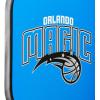 imageWILSON NBA Collection Fierce Team Pickleball Paddles  Grip Size 24 14quotOrlando Magic