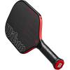 imageWilson Blaze Edgeless 13 Pickleball PaddleBlackRed