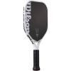 imageWilson Vesper Pickleball Paddles  Grip Size 14 18quotControl
