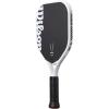 imageWilson Vesper Pickleball Paddles  Grip Size 14 18quotControl