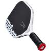 imageWilson Vesper Pickleball Paddles  Grip Size 14 18quotControl