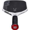 imageWilson Vesper Pickleball Paddles  Grip Size 14 18quotPower