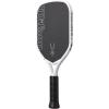 imageWilson Vesper Pickleball Paddles  Grip Size 14 18quotPower