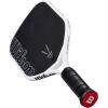 imageWilson Vesper Pickleball Paddles  Grip Size 14 18quotPower