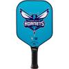 Charlotte Hornets