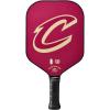 Cleveland Cavaliers