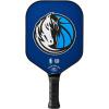 Dallas Mavericks