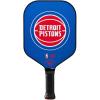 Detroit Pistons