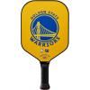 Golden State Warriors