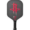 Houston Rockets