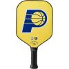 Indiana Pacers