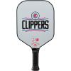 Los Angeles Clippers