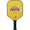 Los Angeles Lakers