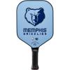 Memphis Grizzlies