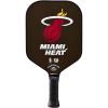 Miami Heat